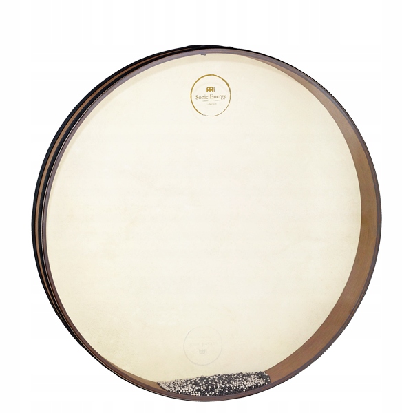 Wave Drum Meinl - 22 cali