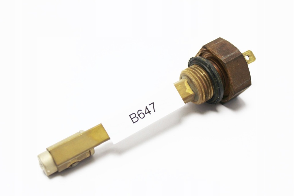 Лобовое стекло honda cbr 600 f3. Honda cbr 600 f4. Крепление. 35 99 00. Honda cbr 600f.