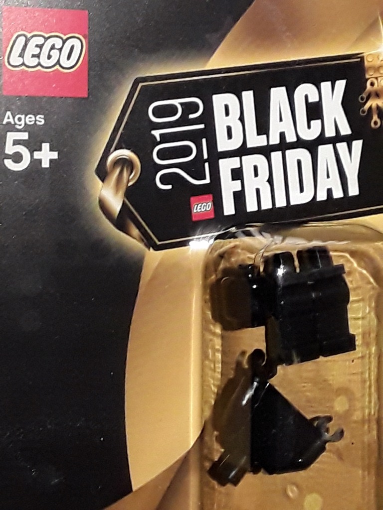 Lego 5006065 online