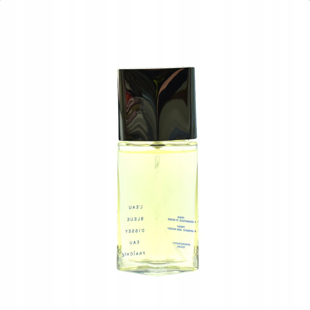 Issey Miyake L'eau Bleue D'issey Eau Fraiche edt 11408531021