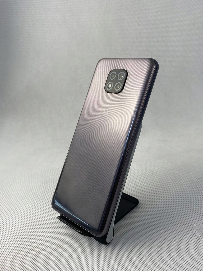Smartfon Motorola Moto G Power 2021 4 GB / 64 GB