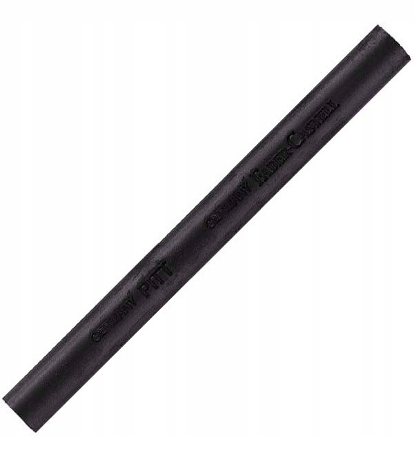 Grafit węglowy Pitt Monochrome 2899 - Faber-Castell - średni