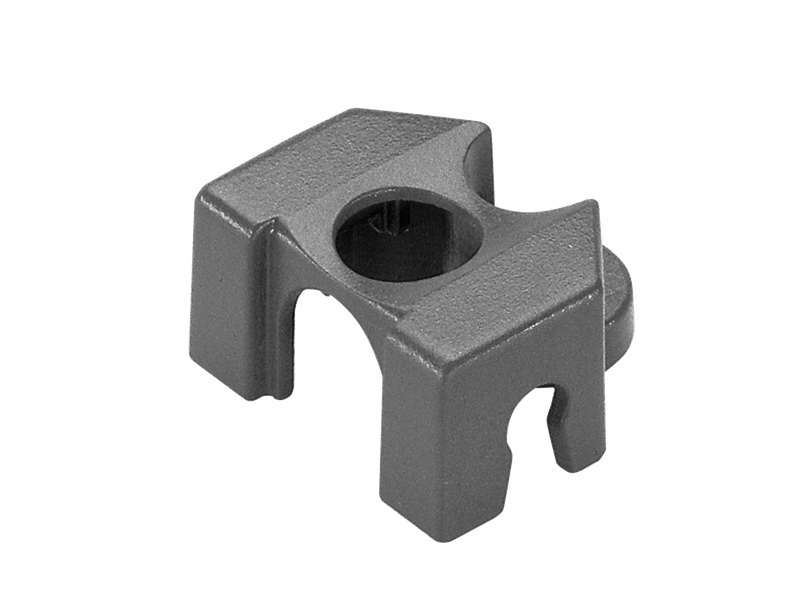 GARDENA klamra 4,6mm (3/16) 5 sztuk (8379-20)