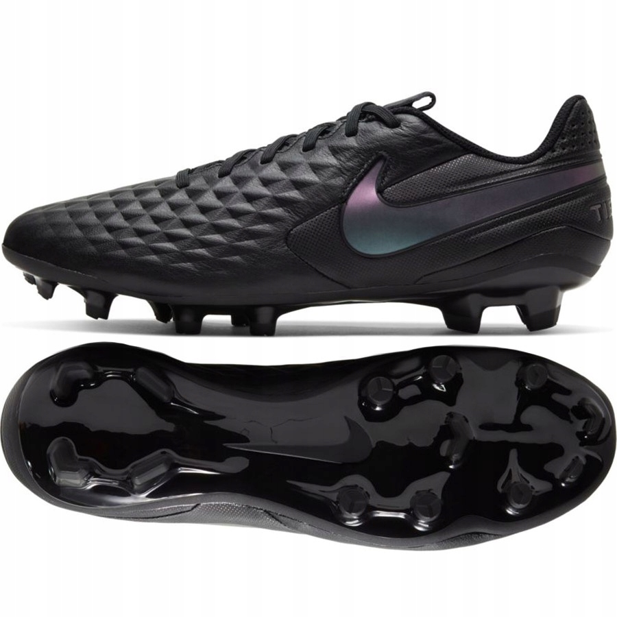 BUTY NIKE AT5292 010 TIEMPO LEGEND ACADEMY 47