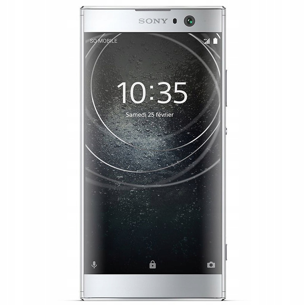 Sony Xperia XA2 H3113 3/32GB