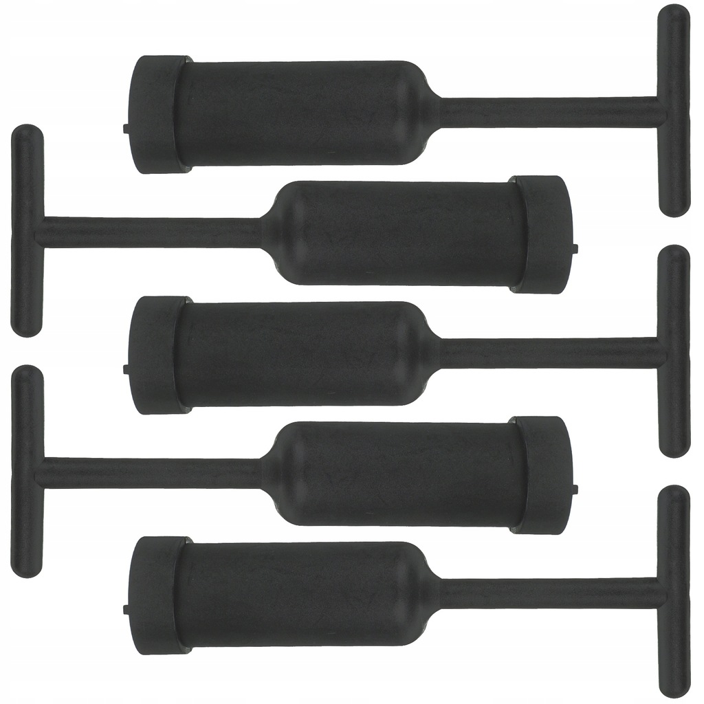 Light Bulb Socket Removal Tool Lamp Shade Ring