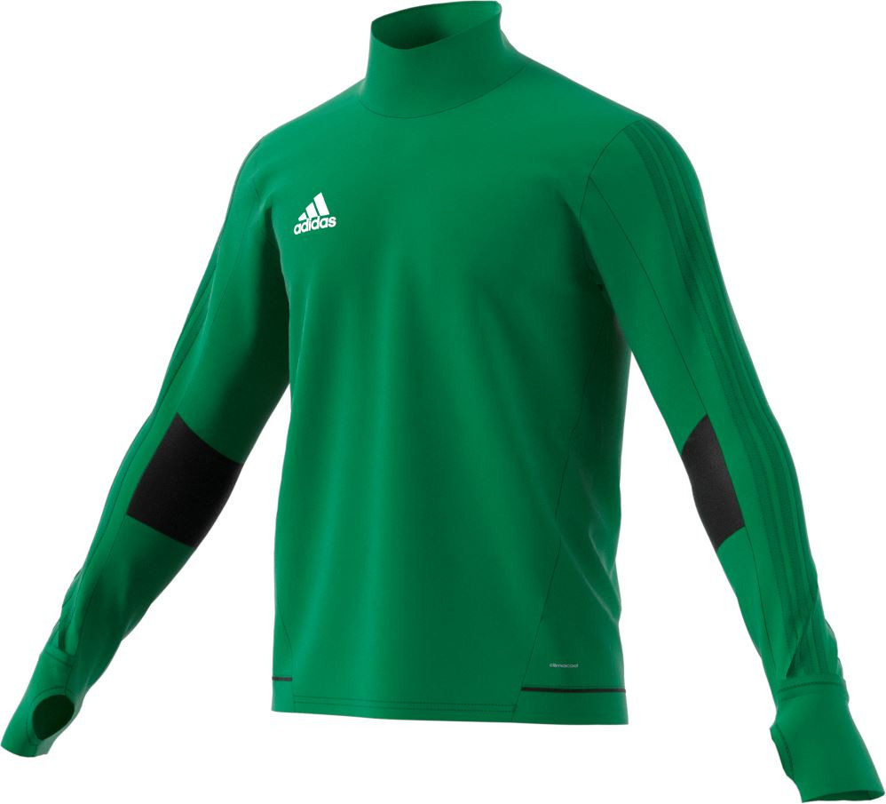 Bluza męska adidas Tiro BQ2738 M