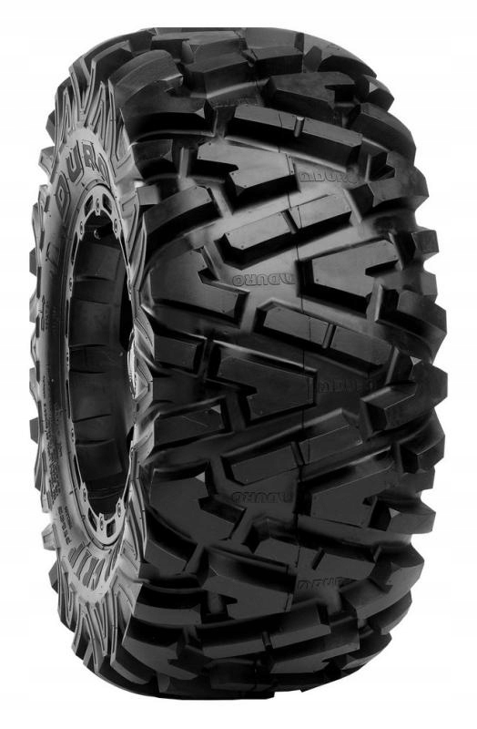 2 opony quad ATV Duro 26x10R14 Power Grip 26x10-14