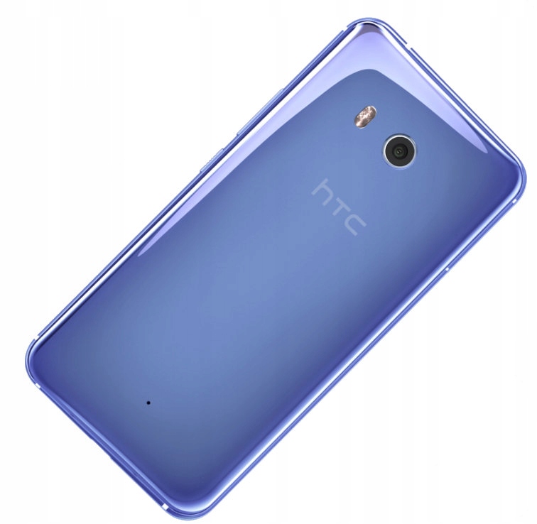 Купить Смартфон HTC U11 4/64 ГБ 4G LTE NFC Polska Distryb: отзывы, фото, характеристики в интерне-магазине Aredi.ru