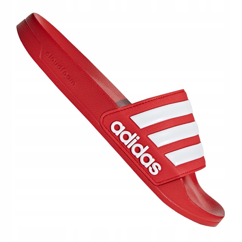 adidas Adilette Shower 705 : Rozmiar - 48 2/3