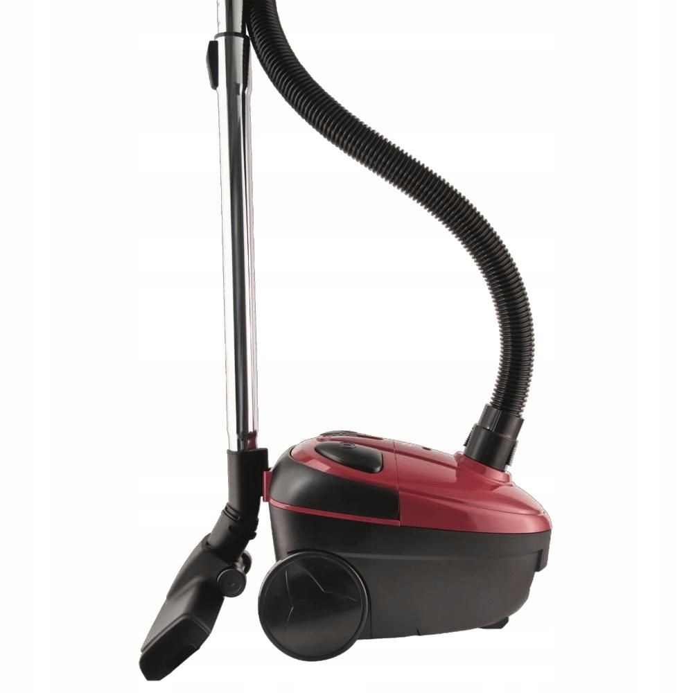 пылесос филипс fc 8474/01. пылесос bosch bgl 2b1028. пылесос дешевый. пылесос недорого со скидкой. пылесос филипс с контейнером 1800вт.