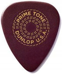 Kostka Gitarowa - Dunlop Primetone Standard 0,73mm