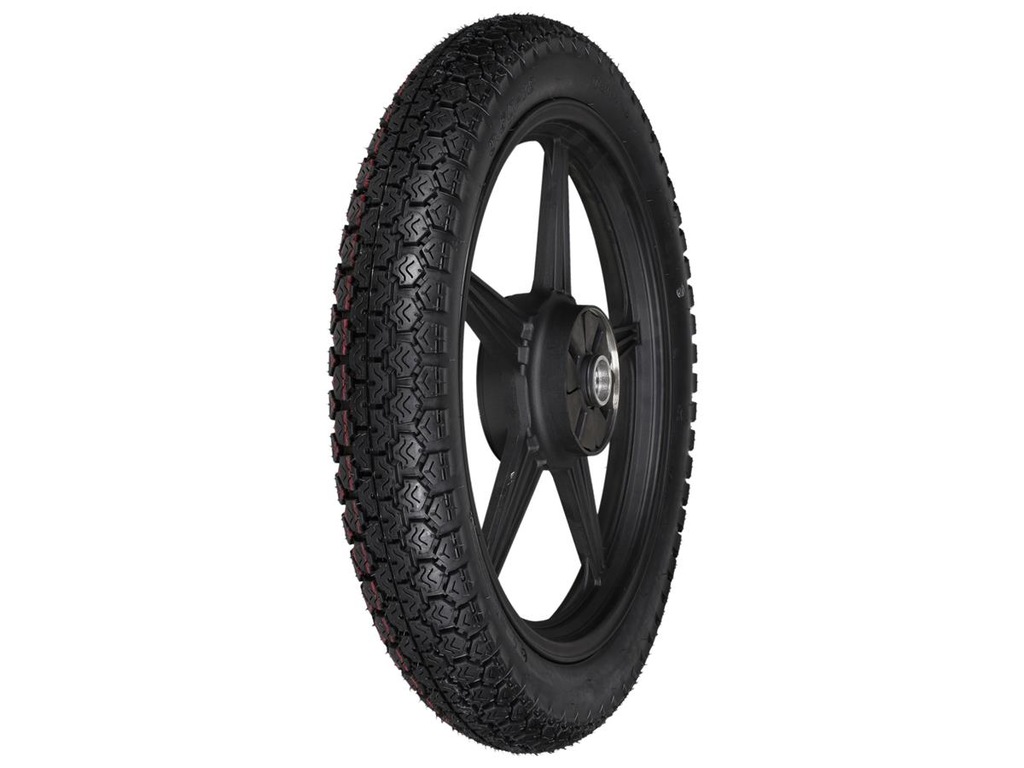 Opona motocyklowa KBF 3,5-18 TT 899 PR6