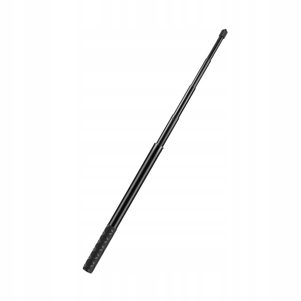 Przedłużenie statywu Selfie Stick Wysuwany