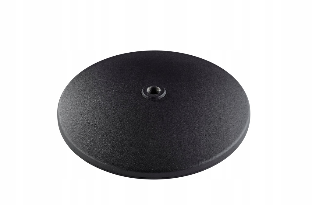K&M 26009-000-56 podstawa do statywu