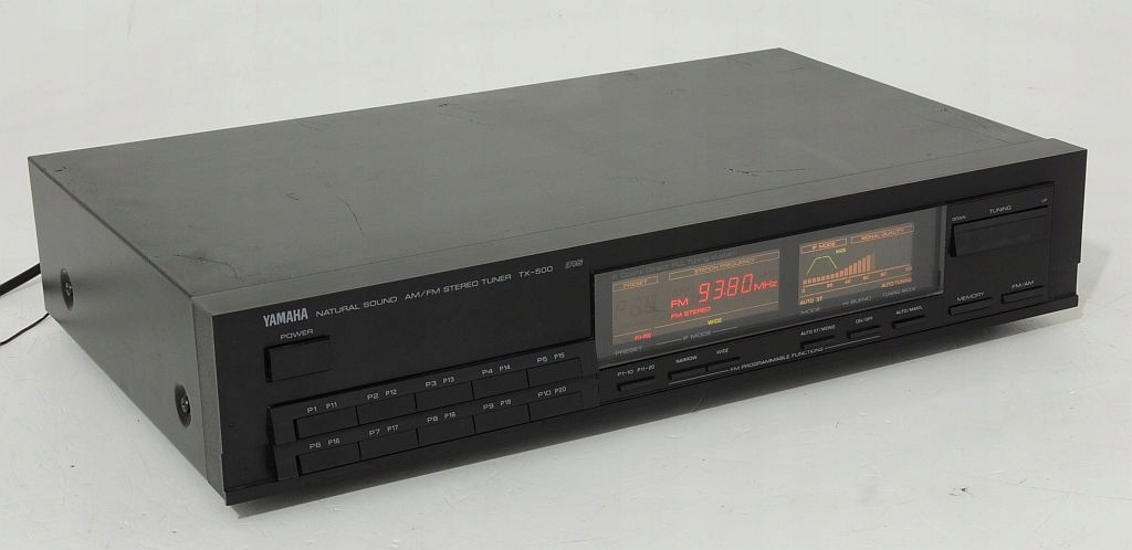 Yamaha tx-592rds. Yamaha tx-592rds. Yamaha tx-670 rds. Yamaha tx 590. Yamaha tx.