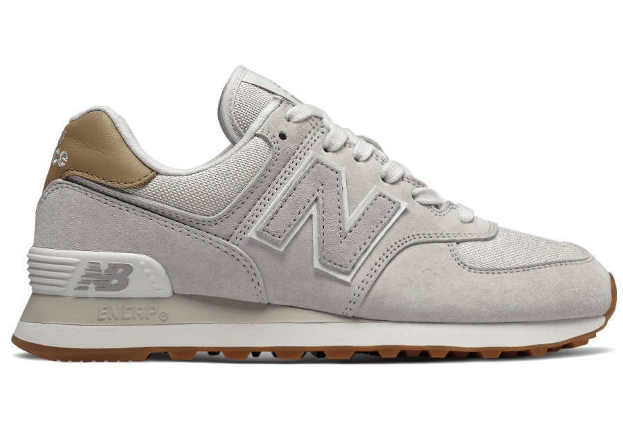 new balance wl574lcc
