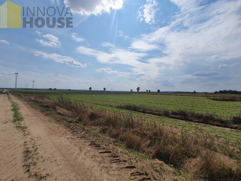 Działka, Sierakowo Słupskie, 5163 m²