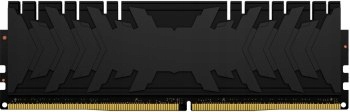 Pamięć - Kingston FURY Renegade 32GB [2x16GB 3600MHz DDR4 CL16 DIMM]