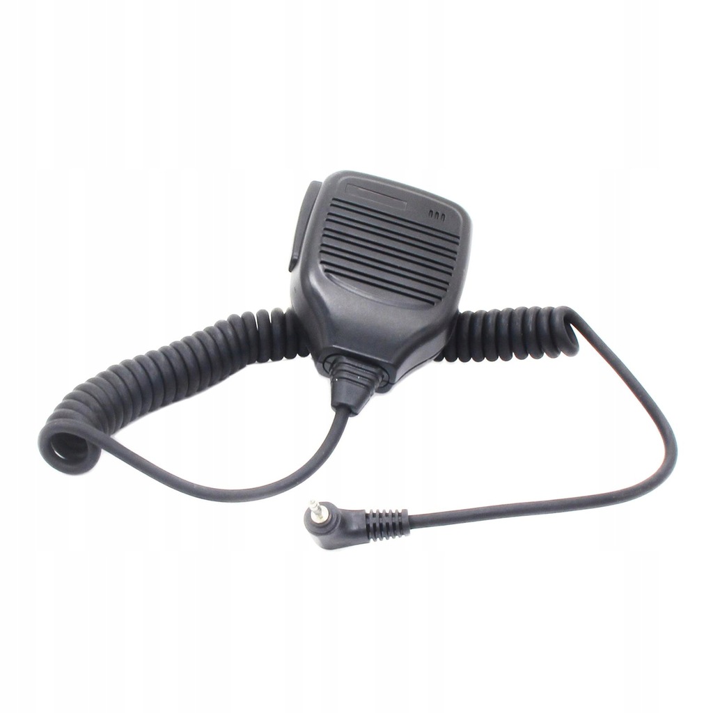 Zdalny mikrofon z głośnikiem dla T5500AA T551