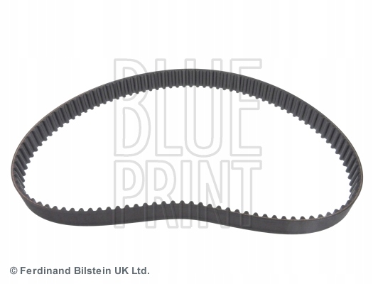 PASEK ROZRZĄDU BLUE PRINT ADK87521