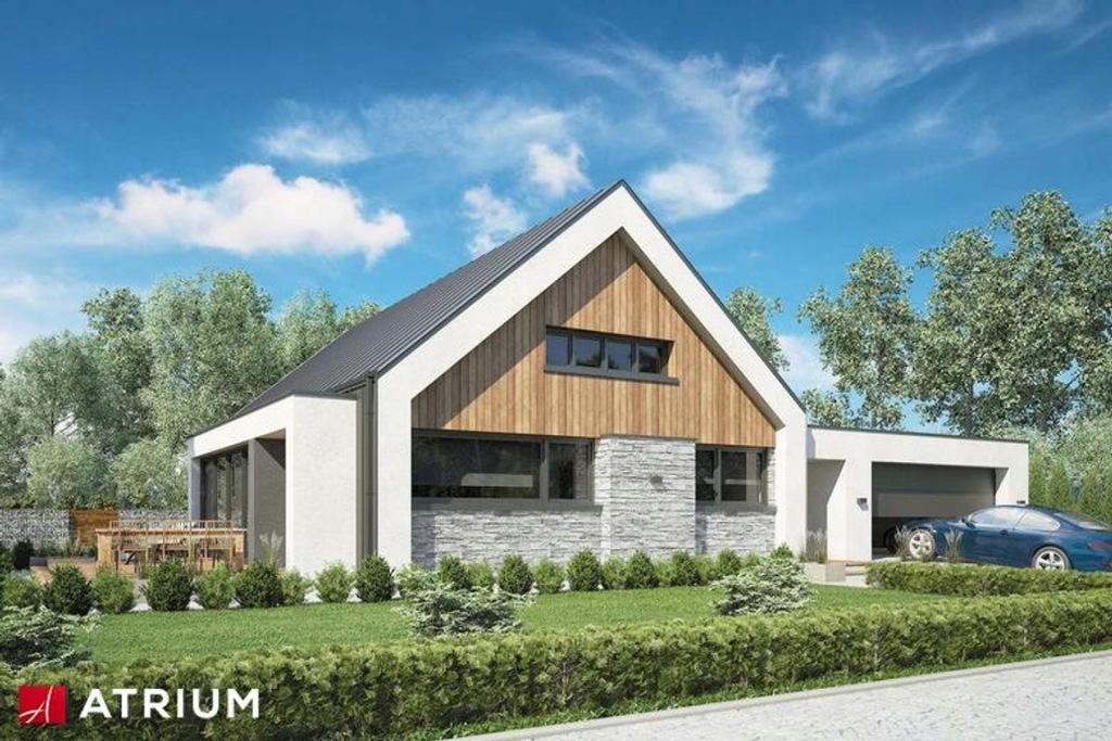 Dom, Michałowice, Michałowice, Krakowski, 336 m²