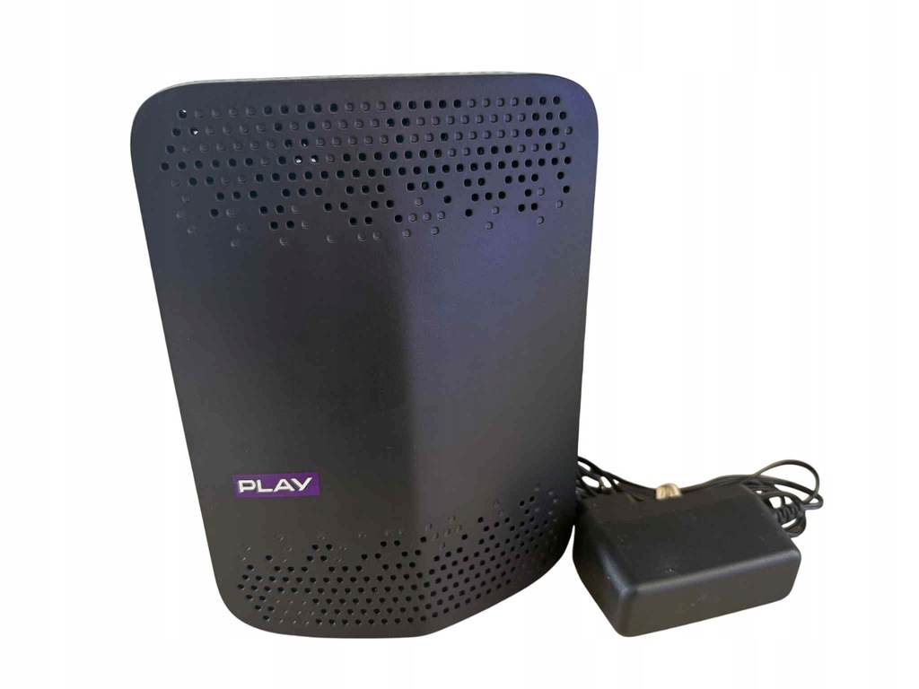 Router WiFi Kaon AR2140X 802.11ax (Wi-Fi 6)