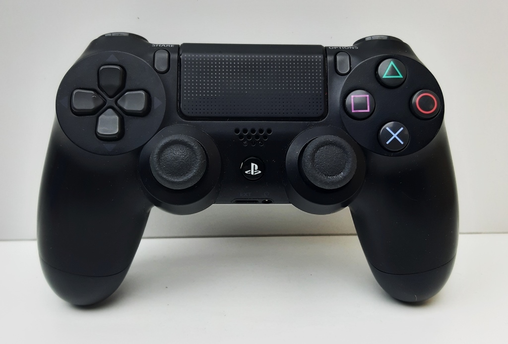 Pad Do PS4 Oryginalny Okazja M