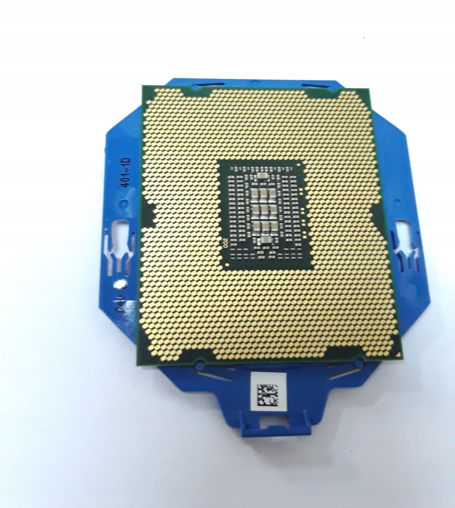 Купить Intel Xeon E5-2690 2,9–3,8 ГГц 20 МБ LGA2011 #ZP14: отзывы, фото, характеристики в интерне-магазине Aredi.ru