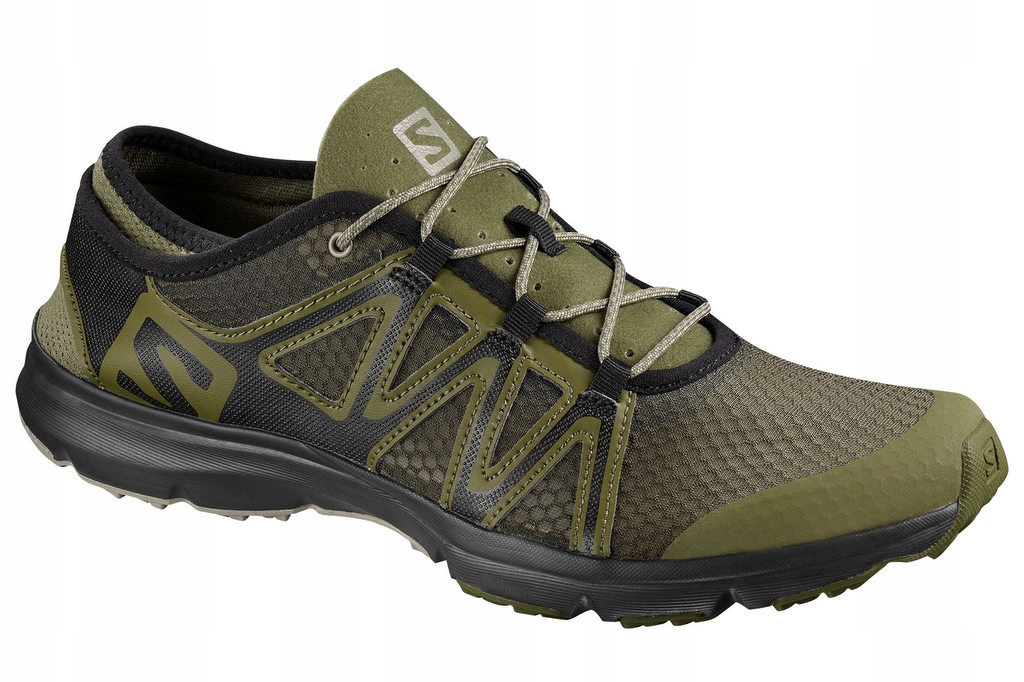 Buty SALOMON CROSSAMPHIBIAN SWIFT 407474 r. 48