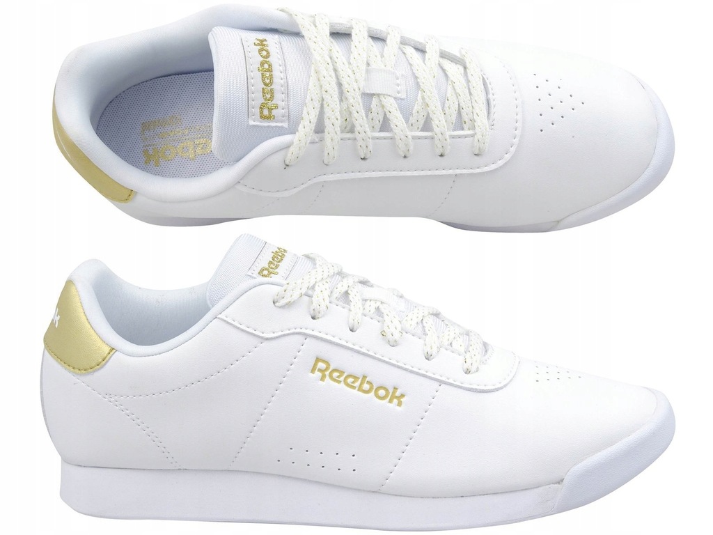Reebok dv4185 sales