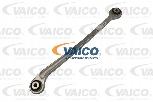 V30-8302 VAICO WAHACZ DOLNY MERCEDES