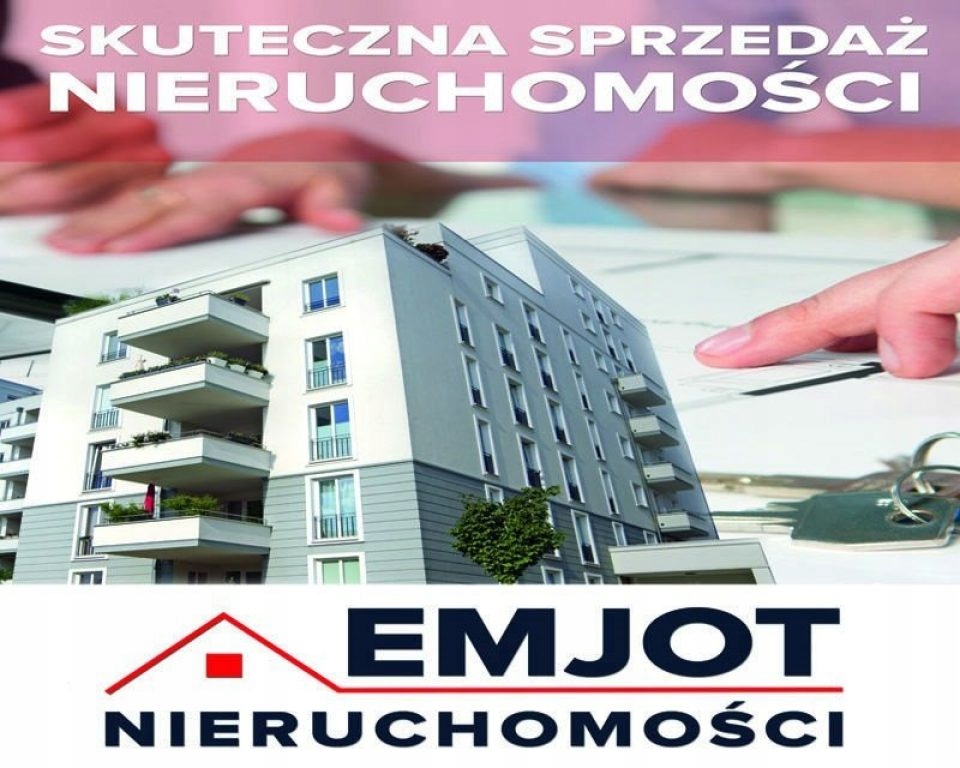 Komercyjne, Sieradz (gm.), 300 m²