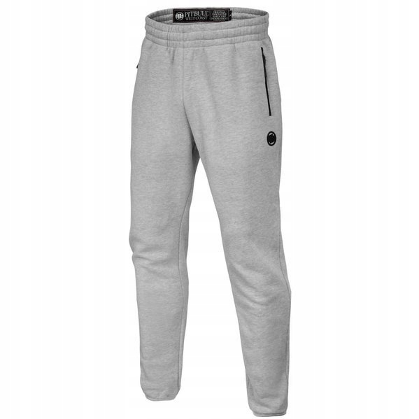 Spodnie męskie PB Track Pants Athletic r. L