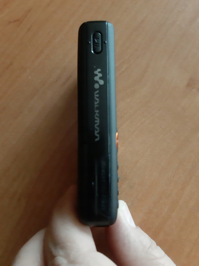 Купить РЕДКАЯ КАРТА SONY ERICSSON W810i WALKMAN - 1 ГБ!: отзывы, фото, характеристики в интерне-магазине Aredi.ru