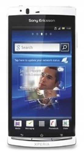 Купить Sony Ericsson Xperia Arc S: отзывы, фото, характеристики в интерне-магазине Aredi.ru