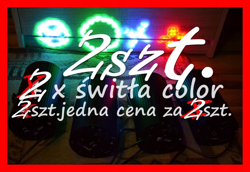 DJ-WESELE-DOMÓWKA-IMPRA =za 2-SZT.CENA -za 2szt.