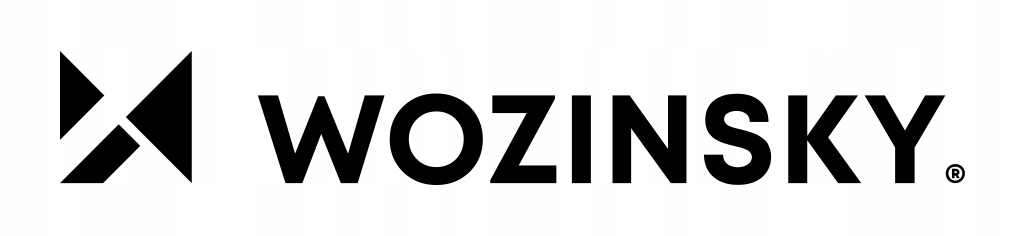 Купить Мяч Wozinsky для фитнеса гимнастический резиновый 65 см.: отзывы, фото, характеристики в интерне-магазине Aredi.ru