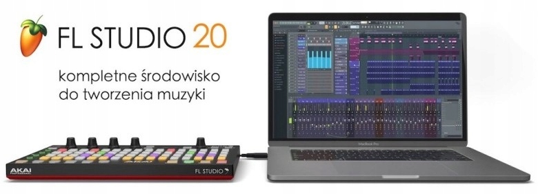 Купить FL STUDIO 20 SIGNATURE программа для создания музыки: отзывы, фото, характеристики в интерне-магазине Aredi.ru