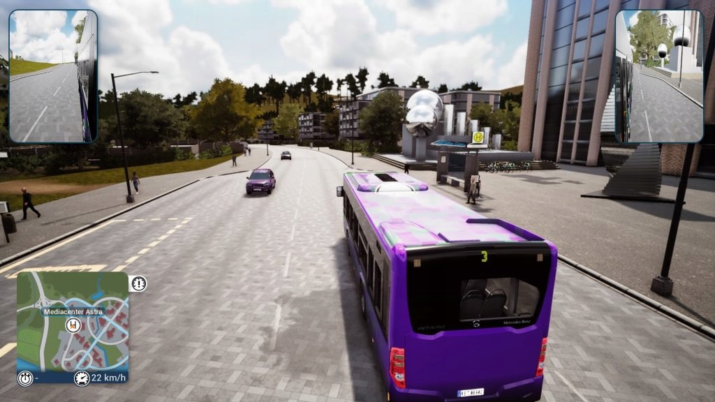 Bus Simulator 19. Bus Simulator 21. Новый симулятор автобуса на PLAYSTATION 4. Bus Driver Simulator PLAYSTATION 4. Симуляторы на пс 3