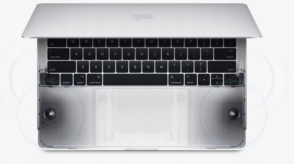 Купить MacBook Pro Retina 13 дюймов i5 2,7 ГГц 8 ГБ 128 ГБ 2015 г.: отзывы, фото, характеристики в интерне-магазине Aredi.ru