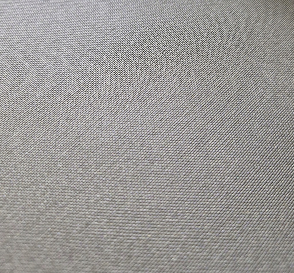 MATERIAŁ OBICIOWY ŁODZIE KAMPERY SPRADLING SILVERTEX 137cm - 1mb