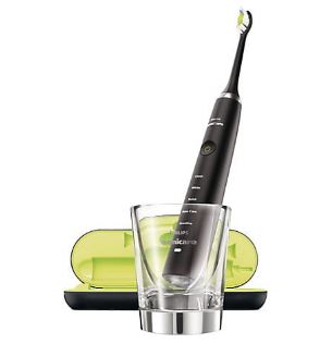 philips hx939b