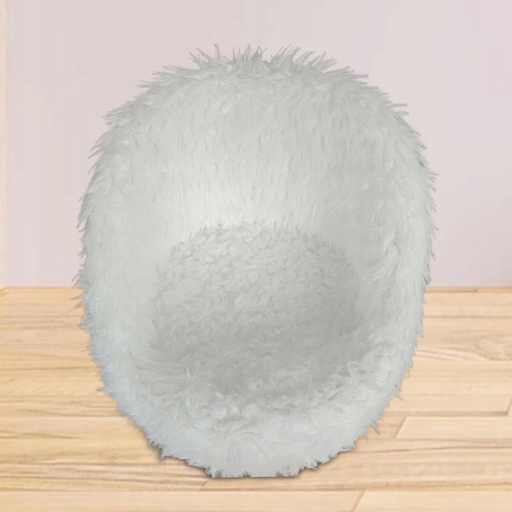 Props Couch Photoshoot Props Accessories Style C