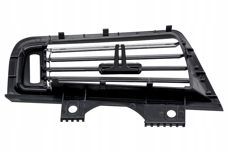 KRATKA WENTYLACYJNA PRAWA BMW 5 F10 10- PRAWA