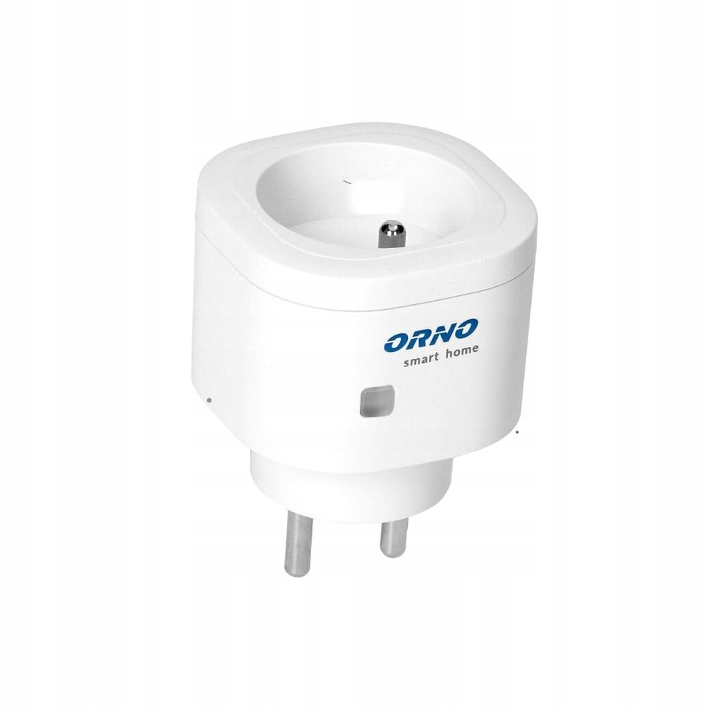 ORNO GNIAZDO CENTRALNE SMART HOME WI-FI