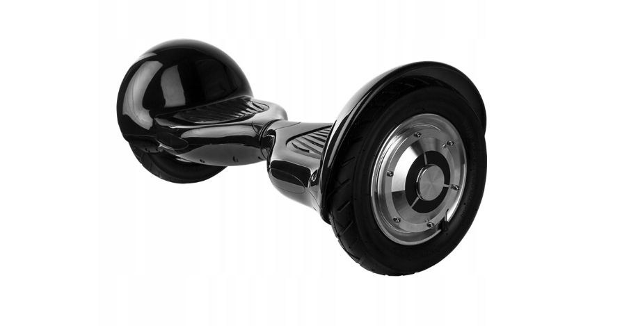 Orb wheel x8 hoverboard hot sale