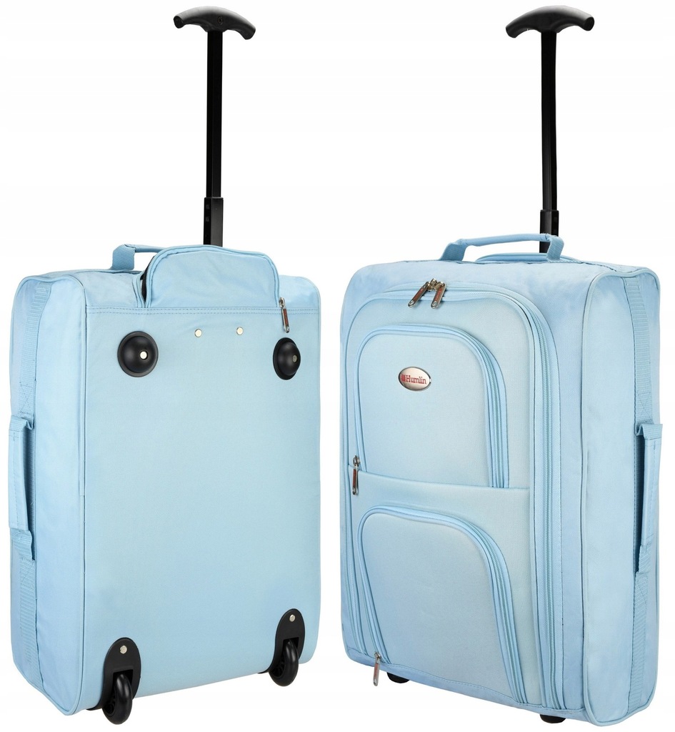 Купить СУМКА ДЛЯ САЛОННОГО ЧЕМОДАНА Ручная кладь RYANAIR MIX: отзывы ...