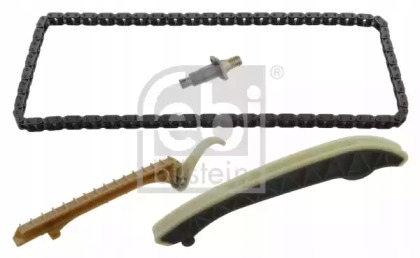 ŁAŃCUCH ROZRZĄDU FEBI BILSTEIN 30325 1660500011S1