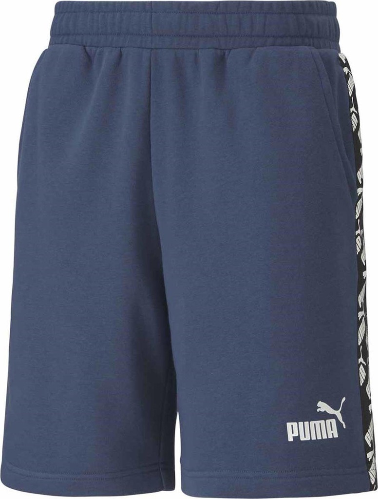 Spodenki Puma 581416 43 Amplified Shorts 9 r. XXL